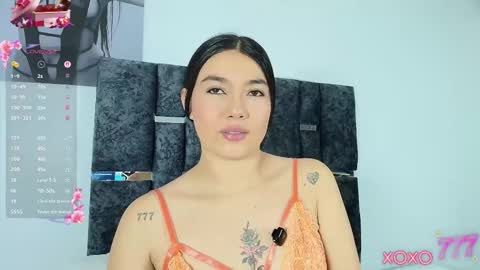 Tania online show from 02/16/26, 08:43