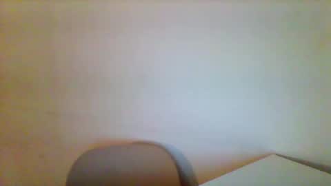 taniatalisha online show from 03/05/26, 11:01