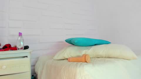 Snapshot of tanishaebony_ chatting on 02/21/25, 04:59 Tanisha online show from 02/21/25, 04:59