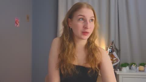 Angela and Victoria online show from 01/08/26, 04:04