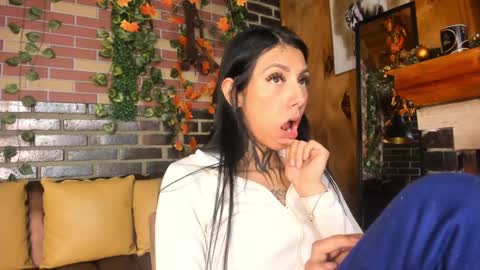 Snapshot of tanit_angels chatting on 12/17/24, 05:47 TANIT ANGELS online show from 12/17/24, 05:47