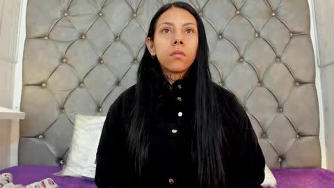 Snapshot of tanit_angels chatting on 12/18/24, 01:12 TANIT ANGELS online show from 12/18/24, 01:12