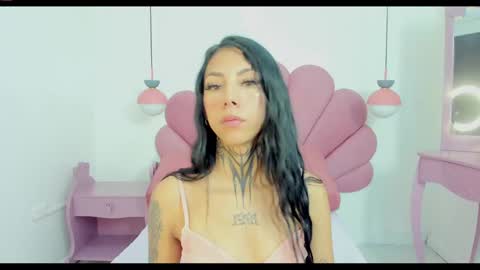 Snapshot of tanit_angels chatting on 02/03/25, 03:53 TANIT ANGELS online show from 02/03/25, 03:53