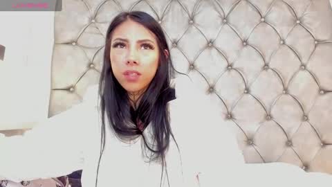 Snapshot of tanit_angels chatting on 02/15/25, 03:52 TANIT ANGELS online show from 02/15/25, 03:52