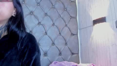 Snapshot of tanit_angels chatting on 02/23/25, 12:37 TANIT ANGELS online show from 02/23/25, 12:37