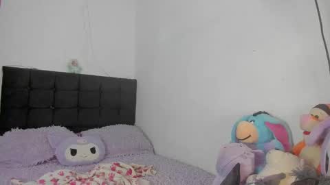 Snapshot of tanit_angels chatting on 09/09/25, 12:26 TANIT ANGELS online show from 09/09/25, 12:26