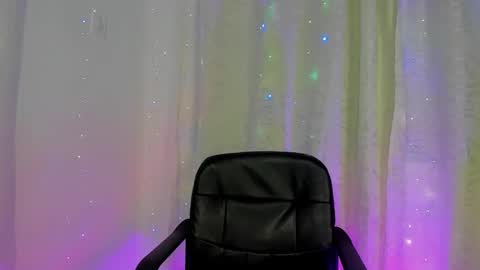 TANIT ANGELS online show from 10/30/25, 06:04