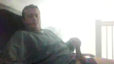 Snapshot of tanitog chatting on 01/19/25, 07:15 Tanitog online show from 01/19/25, 07:15