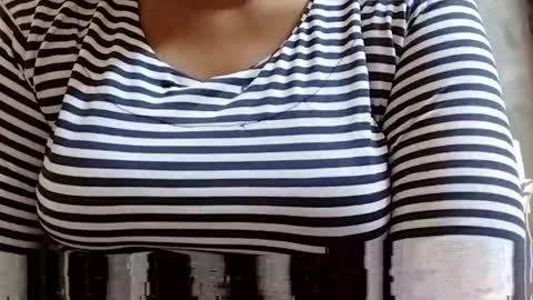 Snapshot of taniya_roy4628 chatting on 02/28/26, 12:55 taniya_roy4628 online show from 02/28/26, 12:55