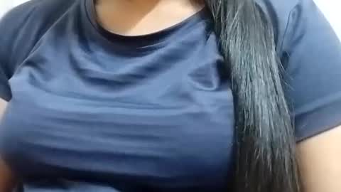 taniya_roy4628 online show from 03/03/26, 03:23