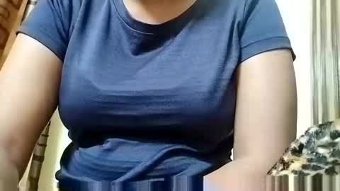 taniya_roy4628 online show from 03/03/26, 03:29