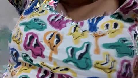 taniya_roy4628 online show from 03/12/26, 05:57