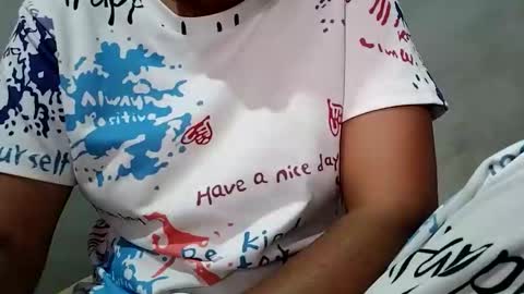 taniya_roy4628 online show from 03/18/26, 07:44