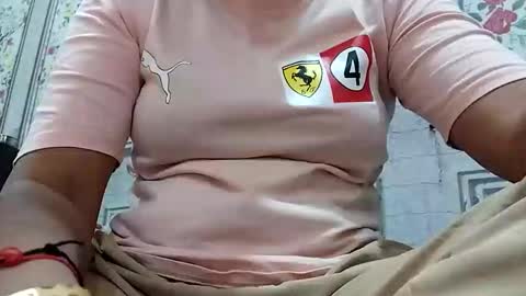 taniya_roy4628 online show from 03/26/26, 10:32