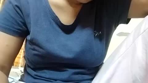 taniya_roy4628 online show from 03/30/26, 04:13