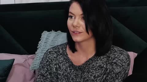 Snapshot of taniyagrey chatting on 12/02/24, 09:02 tanyaGrey online show from 12/02/24, 09:02