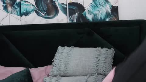 Snapshot of taniyagrey chatting on 12/03/24, 08:49 tanyaGrey online show from 12/03/24, 08:49