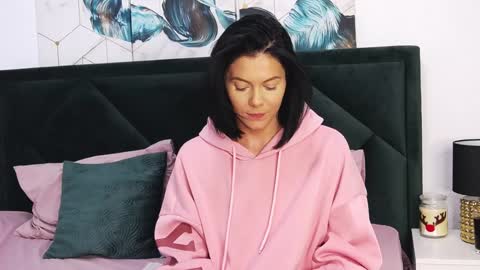 Snapshot of taniyagrey chatting on 12/13/24, 08:30 tanyaGrey online show from 12/13/24, 08:30