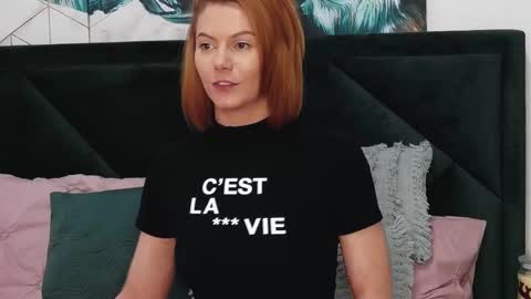 Snapshot of taniyagrey chatting on 03/04/25, 08:57 tanyaGrey online show from 03/04/25, 08:57