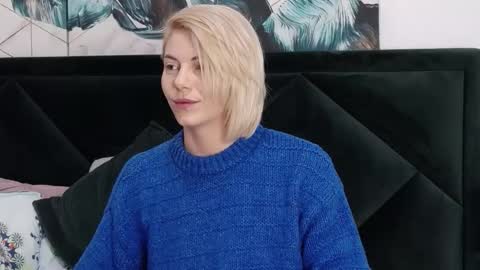 Snapshot of taniyagrey chatting on 02/10/26, 06:50 tanyaGrey online show from 02/10/26, 06:50