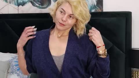 Snapshot of taniyagrey chatting on 02/12/26, 07:14 tanyaGrey online show from 02/12/26, 07:14