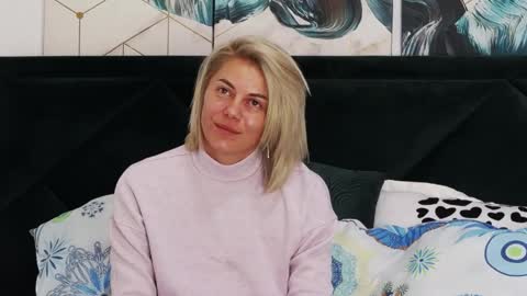 tanyaGrey online show from 04/09/26, 07:58