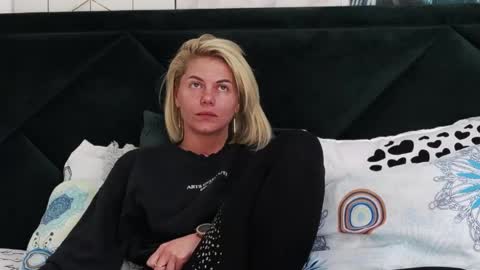 tanyaGrey online show from 04/23/26, 06:03