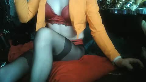 Snapshot of tanjageile chatting on 12/28/24, 11:41 tanjageile online show from 12/28/24, 11:41
