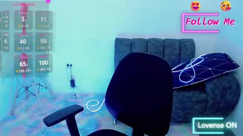 Andres online show from 01/28/25, 03:57