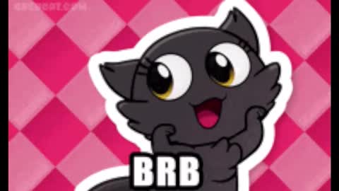 Andres online show from 03/11/26, 05:02