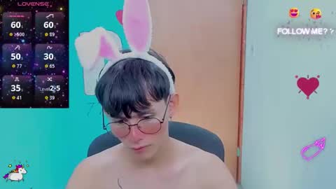 Andres online show from 06/01/26, 10:28