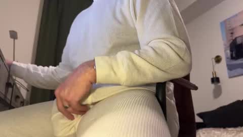 Snapshot of tankguyusa chatting on 12/29/24, 02:52 Tank Guy online show from 12/29/24, 02:52