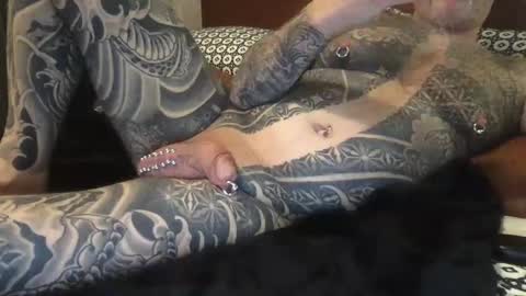 Snapshot of tankguyusa chatting on 01/02/25, 12:55 Tank Guy online show from 01/02/25, 12:55