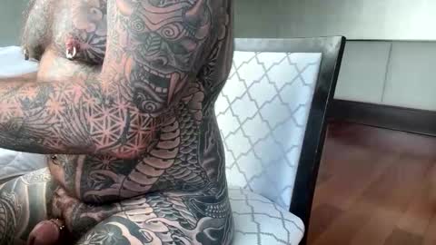 Snapshot of tankguyusa chatting on 02/04/26, 07:14 Tank Guy online show from 02/04/26, 07:14