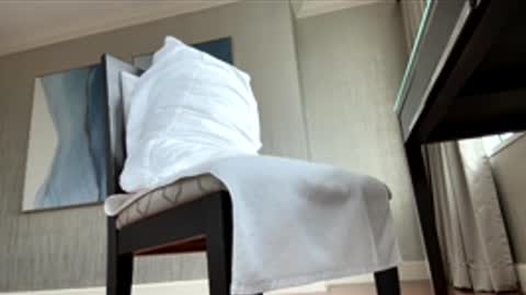 Snapshot of tankguyusa chatting on 02/11/26, 11:54 Tank Guy online show from 02/11/26, 11:54