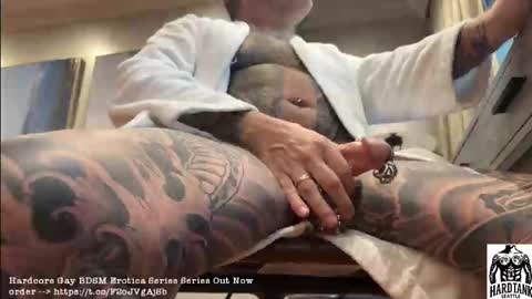 Snapshot of tankguyusa chatting on 02/18/26, 10:17 Tank Guy online show from 02/18/26, 10:17