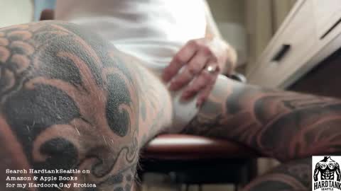 Snapshot of tankguyusa chatting on 02/24/26, 12:30 Tank Guy online show from 02/24/26, 12:30