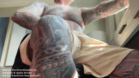 Snapshot of tankguyusa chatting on 02/27/26, 01:38 Tank Guy online show from 02/27/26, 01:38