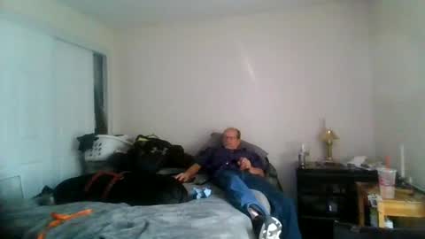 Snapshot of tankty chatting on 06/15/26, 10:23 tankty online show from 06/15/26, 10:23