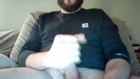 Help Me Edge online show from 01/03/25, 10:19