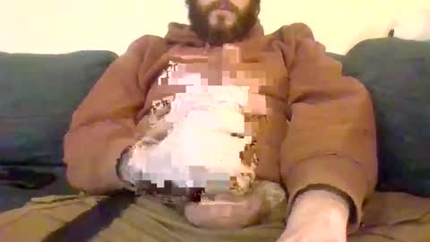 Help Me Edge online show from 12/03/25, 04:05