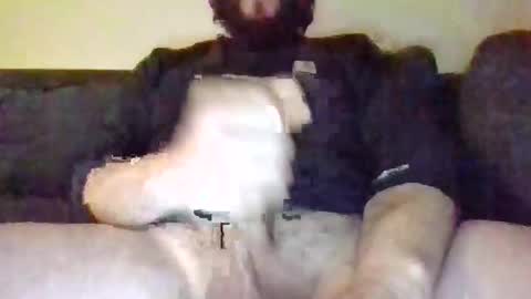 Help Me Edge online show from 04/07/26, 04:02