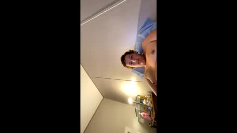 tann4211 online show from 05/17/26, 03:59