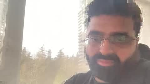 tannaalok online show from 12/10/24, 07:43