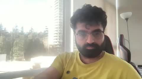 tannaalok online show from 02/12/25, 07:35