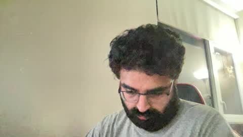 tannaalok online show from 03/01/25, 02:48