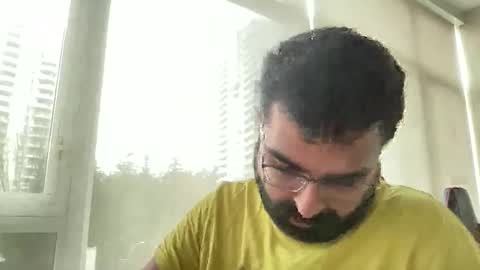 tannaalok online show from 03/11/25, 06:30