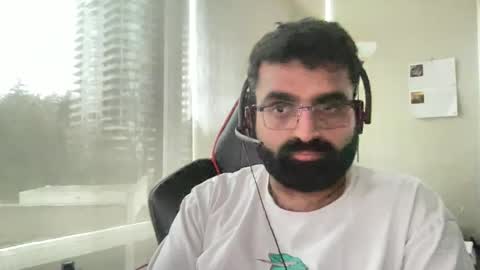 tannaalok online show from 03/12/25, 06:44