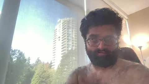 tannaalok online show from 09/11/25, 06:41