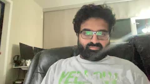 tannaalok online show from 09/29/25, 03:55